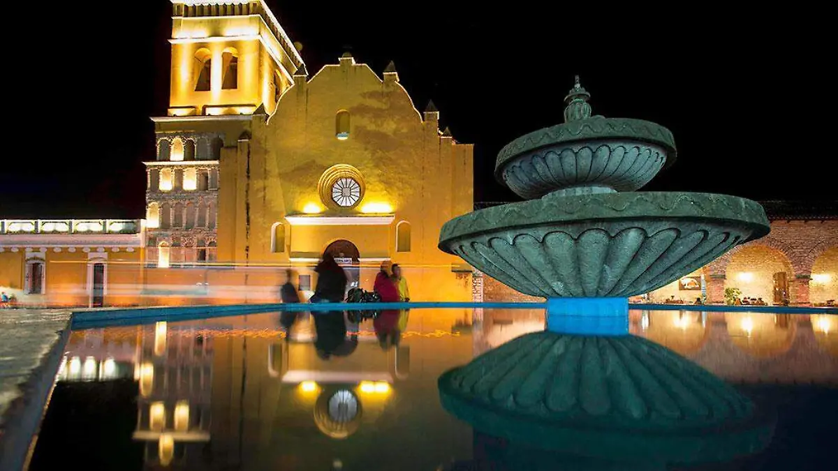 COMITA_N-CATEDRAL-web
