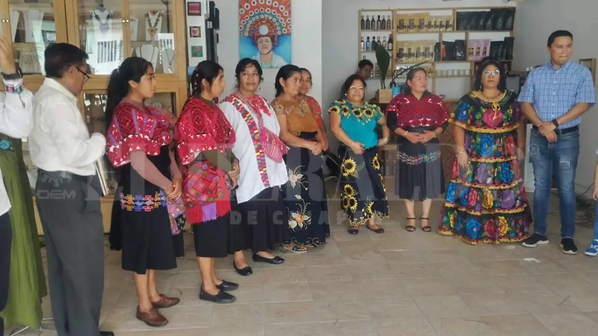 evento 1