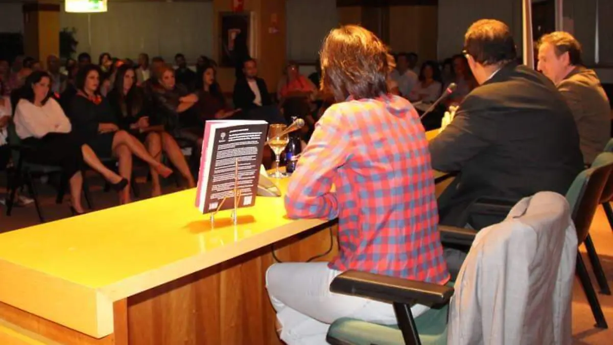 presentacion-presencial-de-un-libro