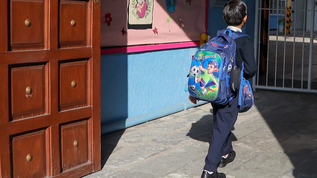 1035775_Oaxaca Regreso a Clases_impreso