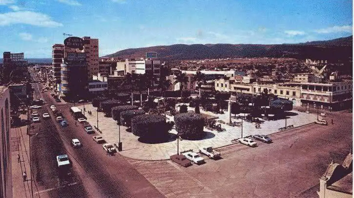 images (4)