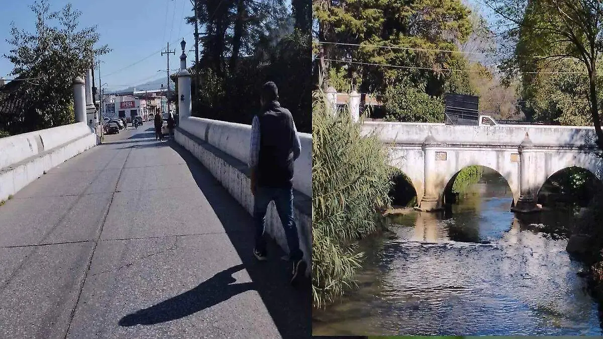 WhatsApp Image 2025-06-25 at 20.40.43