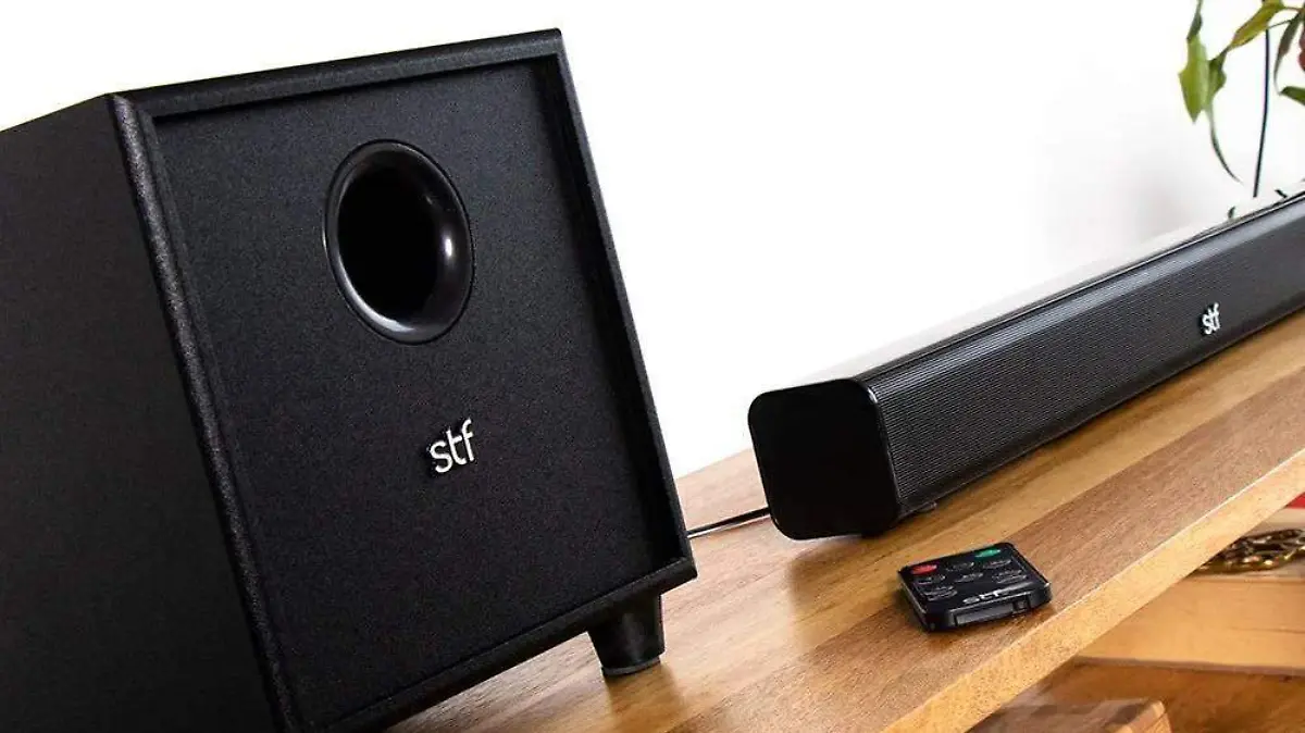 barra-de-sonido-inalambrica-stf-alud-pro-21-subwoofer-audio-optico-st-s04726-622459