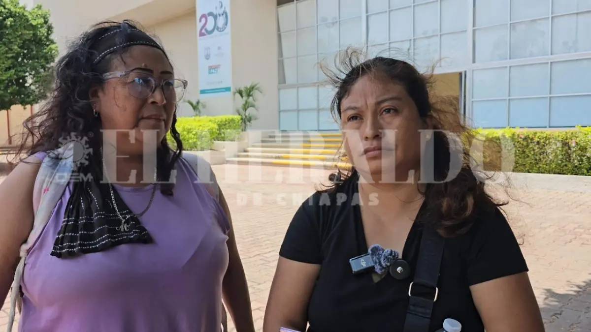 Fundación Karla Velasco