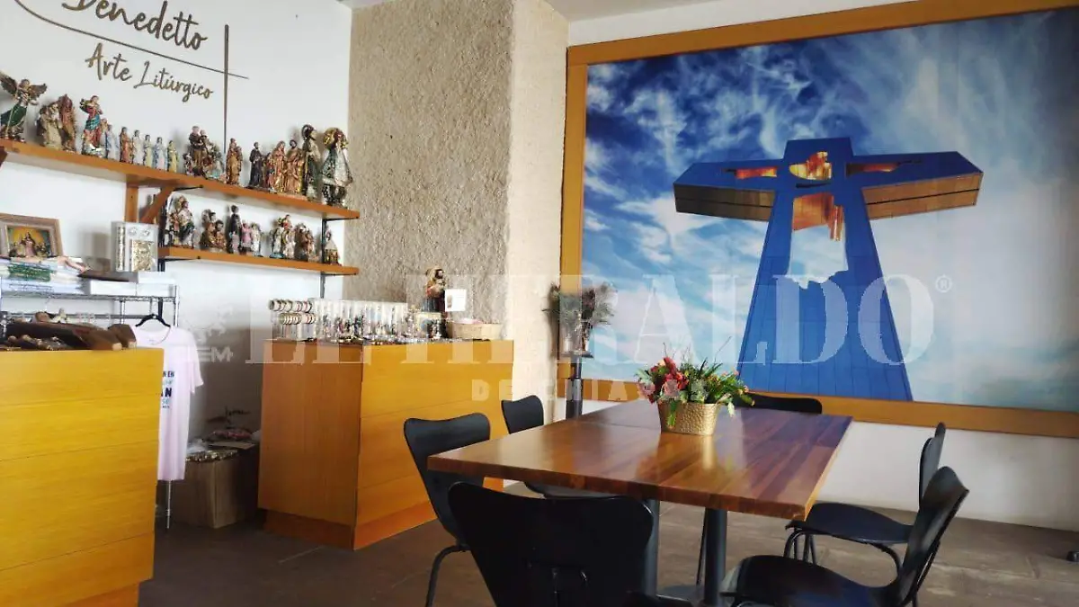 Cafe6