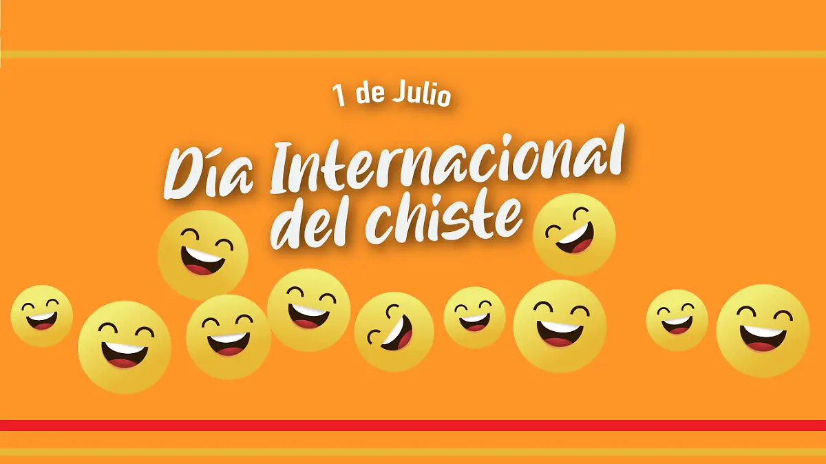 CHISTEEEE