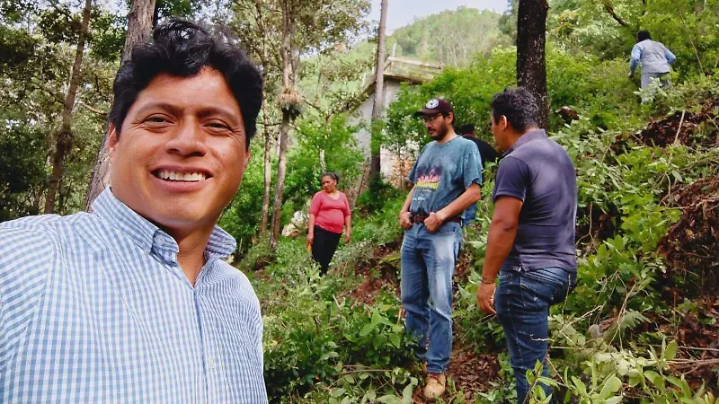 actividad