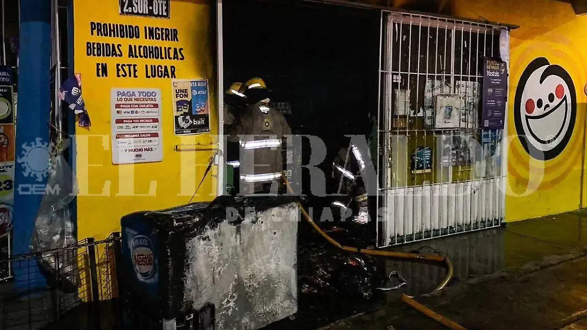 incendio_portada