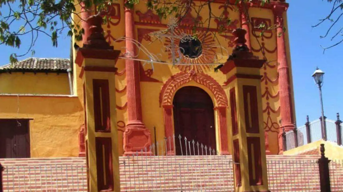 iglesia 2