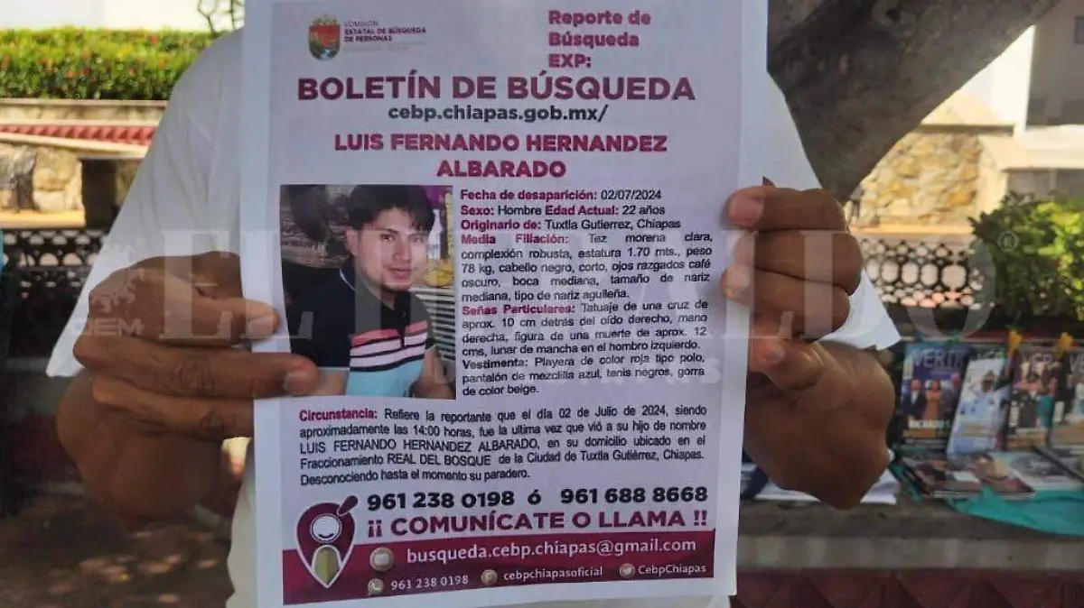 ficha de búsqueda 2