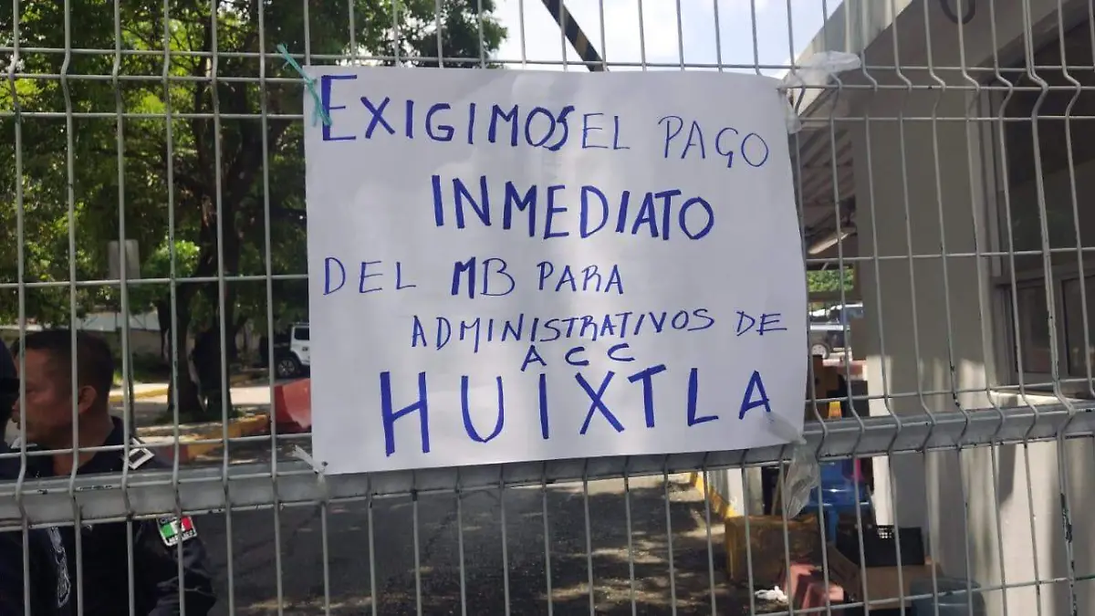 protesta 3