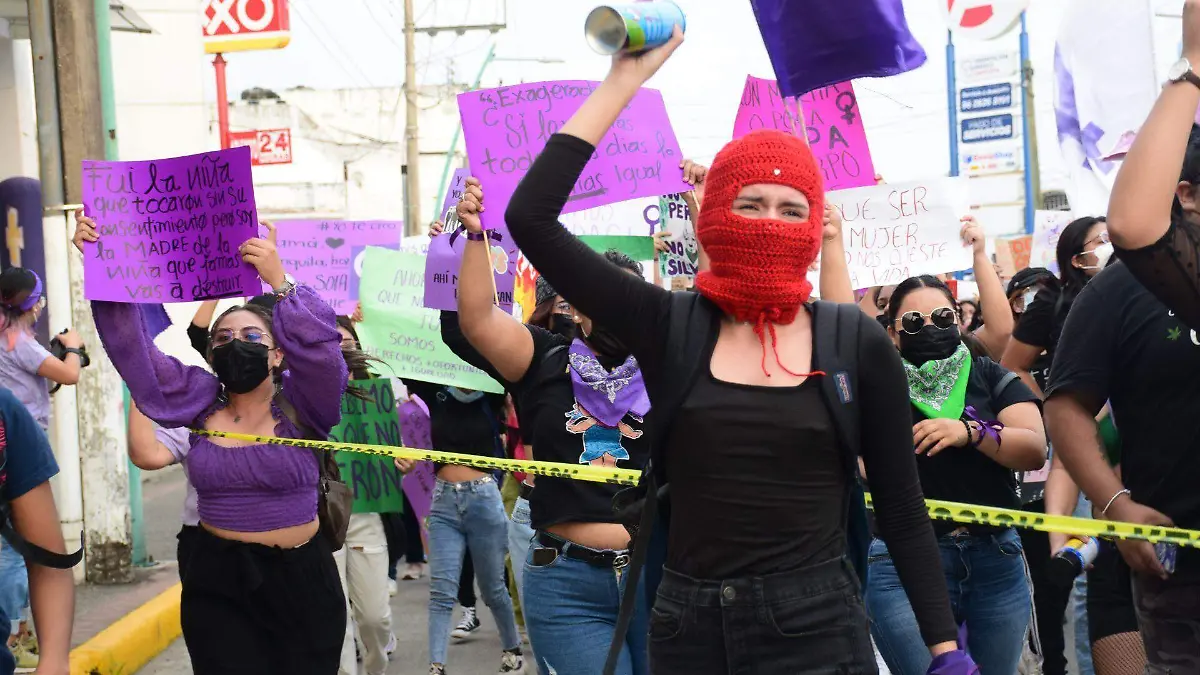 862473_Tapachula Marcha Mujeres_web