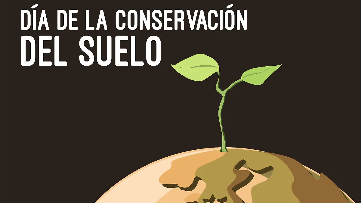 Fundacion biodiversidad