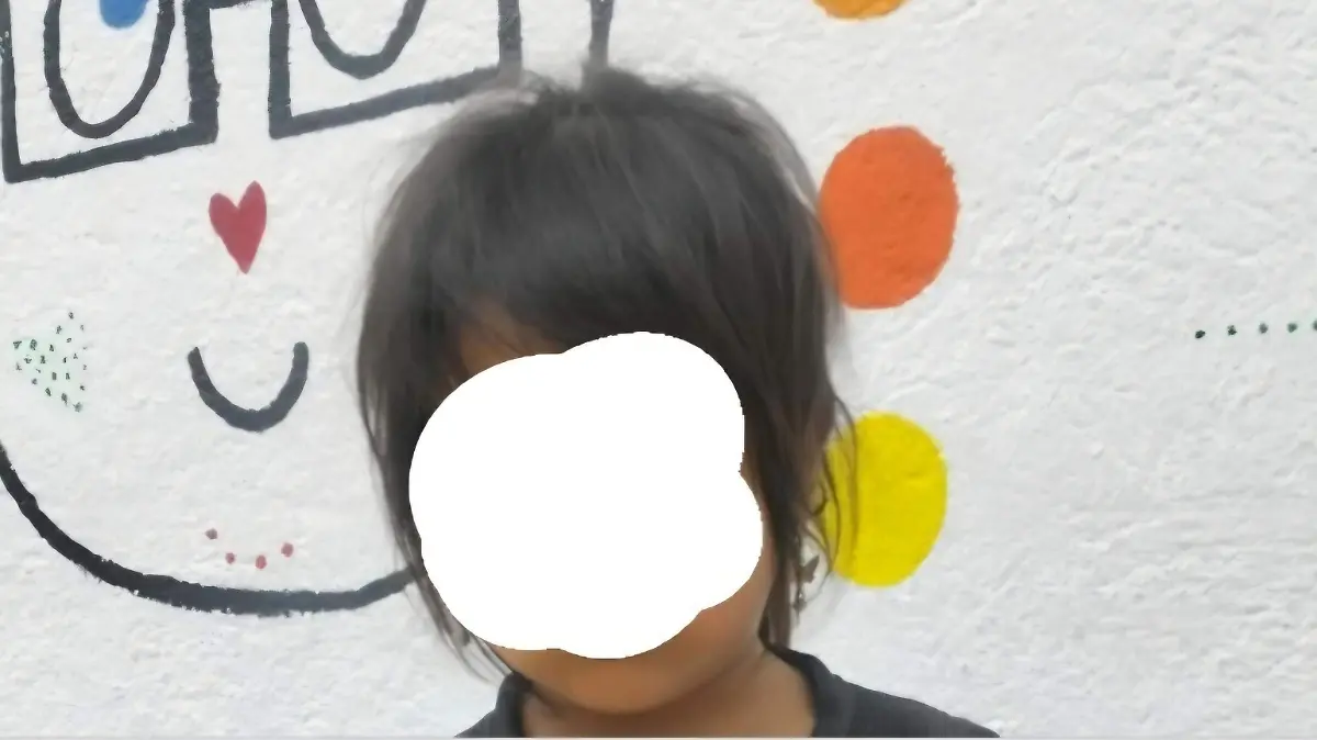 Rescatan a menores en Nuevo León son de Chiapas