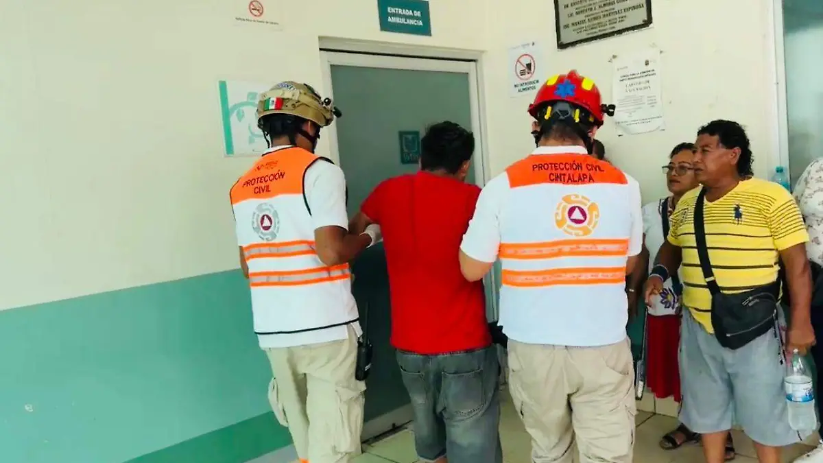 herido_protección_civil