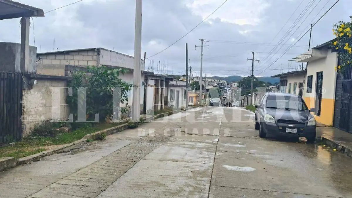 altamirano 2