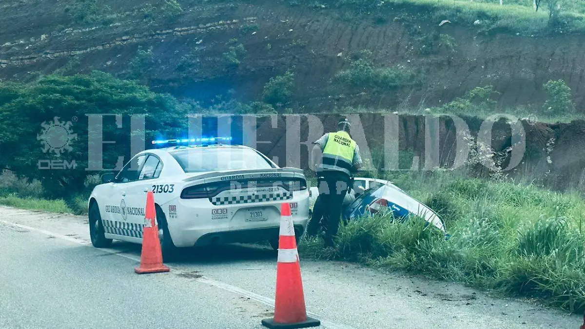 accidente_3