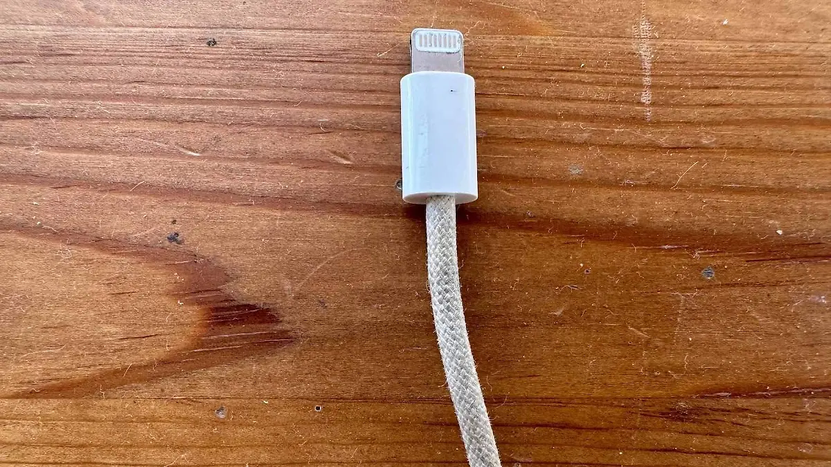 cable-sucio