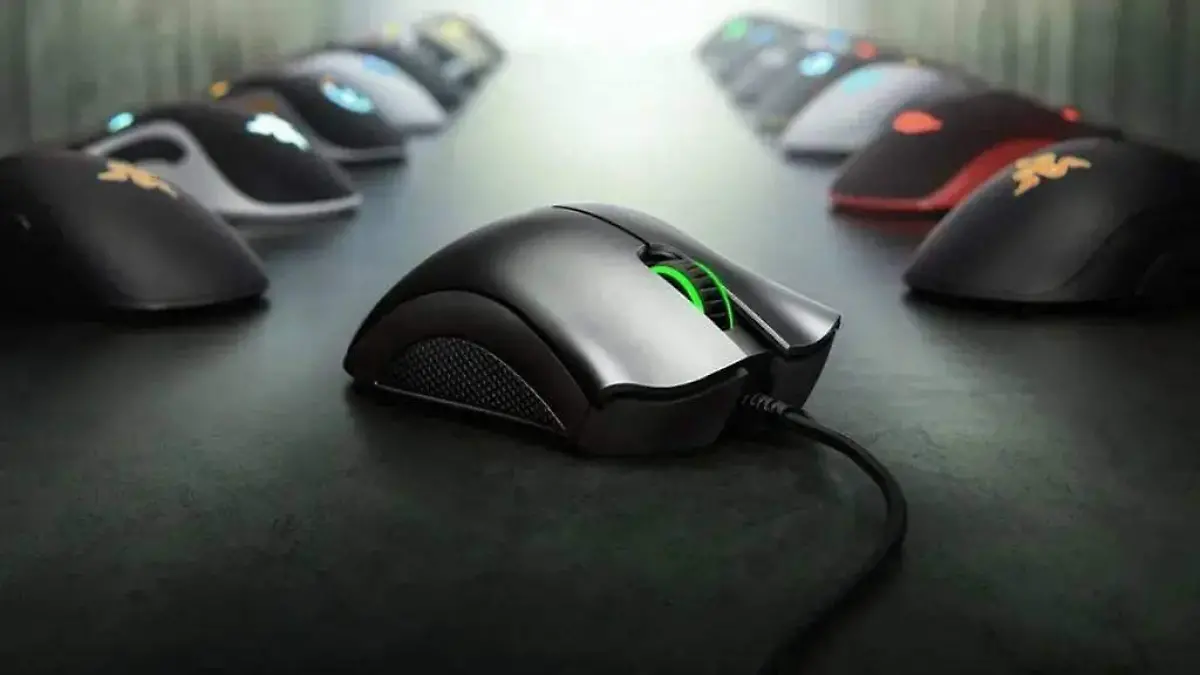 elegir-mouse-gaming-1024x576