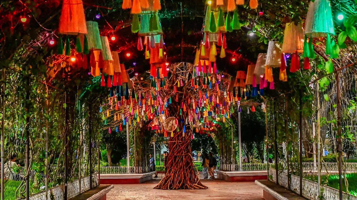 parque de berriozábal