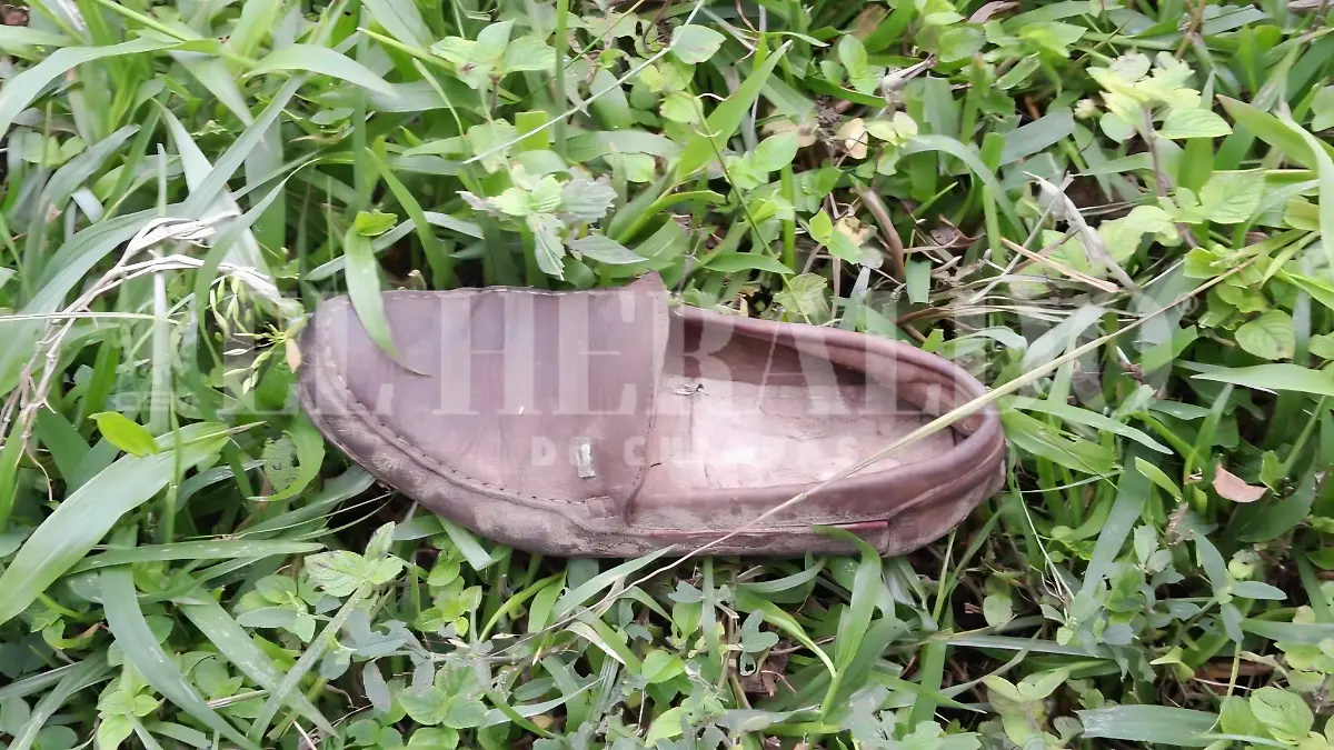 Rancho cateo Chiapas Yajalon