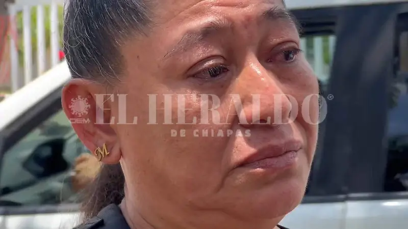 Negligencia Gomez Maza homosexualidad