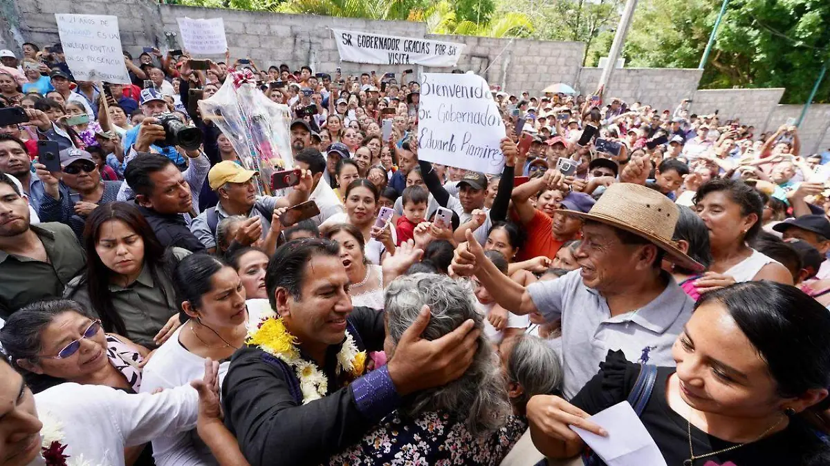 ERA en Tila