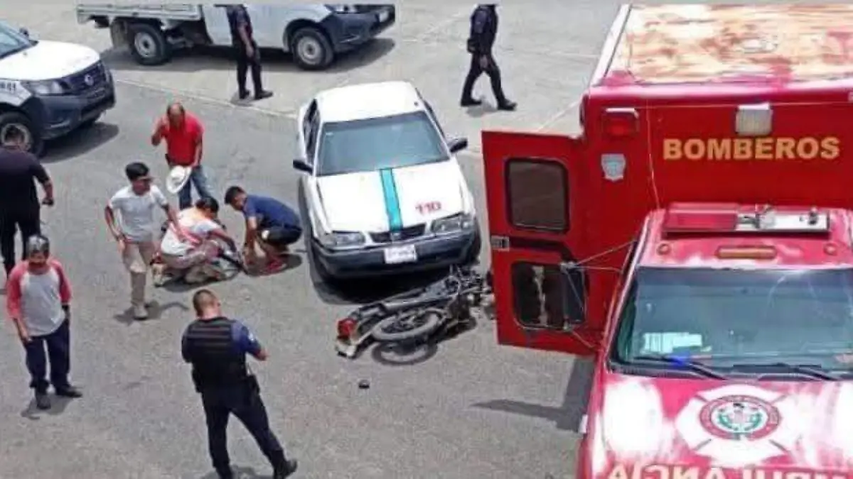 WhatsApp Image 2025-07-15 at 18.58.32