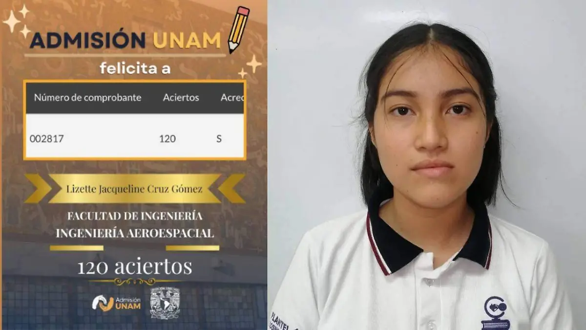 alumna cobach