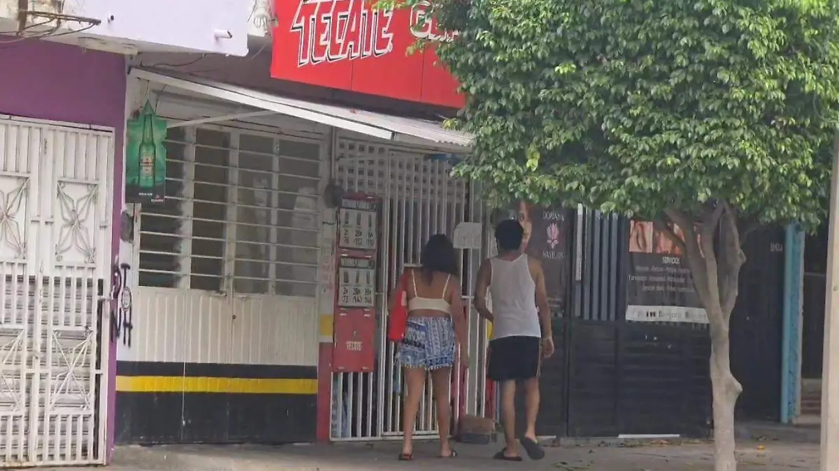 Screenshot_20250718_132045_WhatsApp