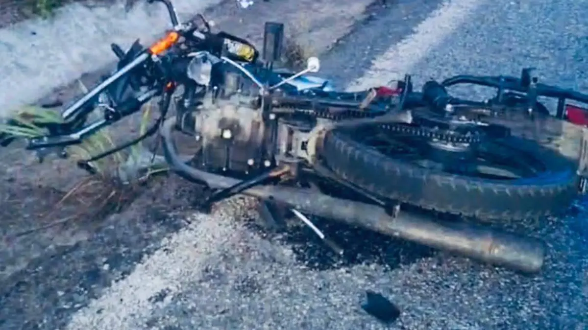 WhatsApp Image 2025-07-20 at 11.59.16