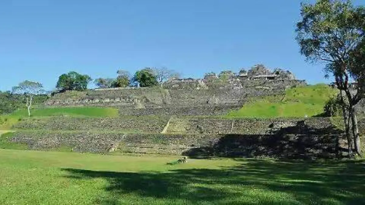 CHIAPAS