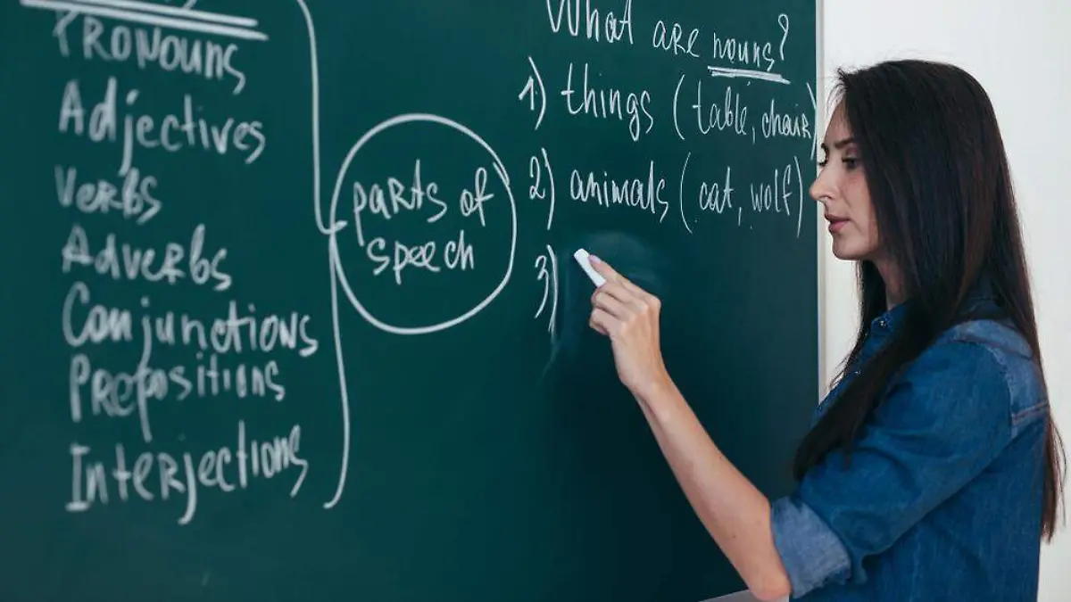 clases-de-ingles-en-aguascalientes