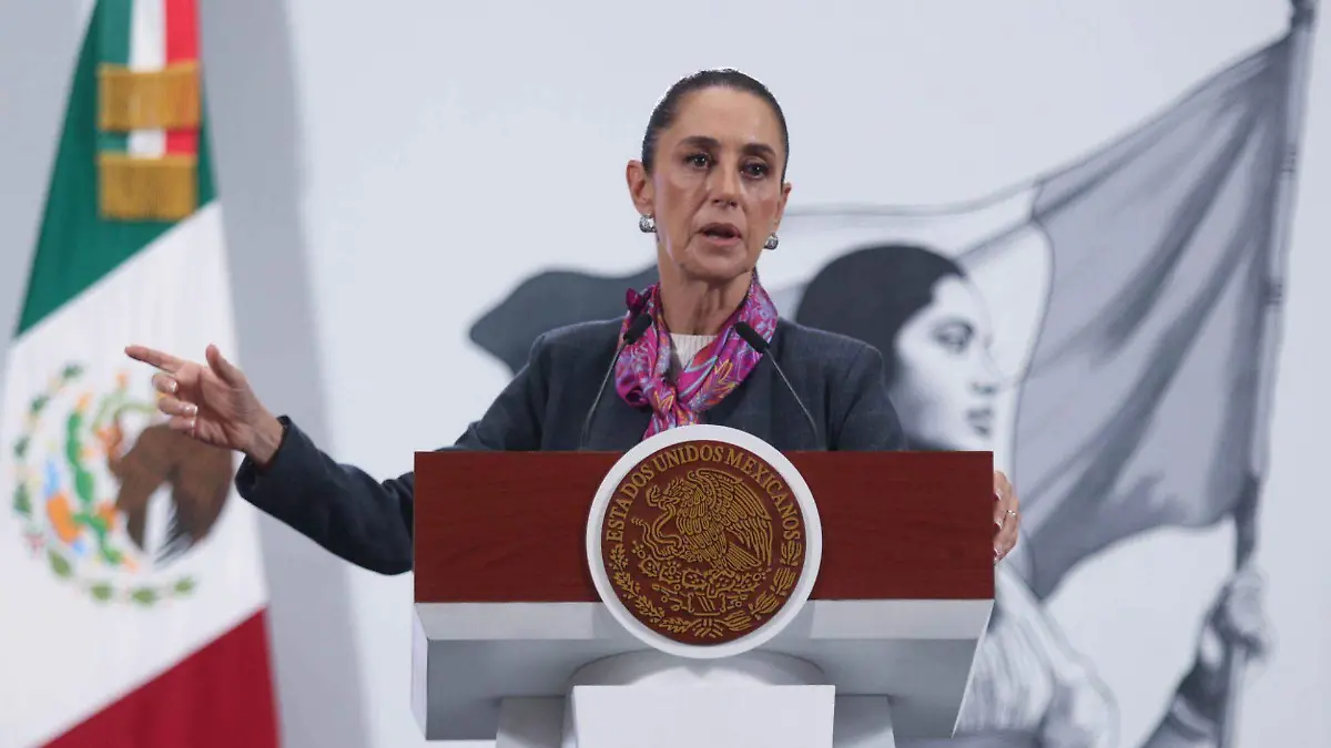 1040943_Mañanera Claudia Sheinbaum_web