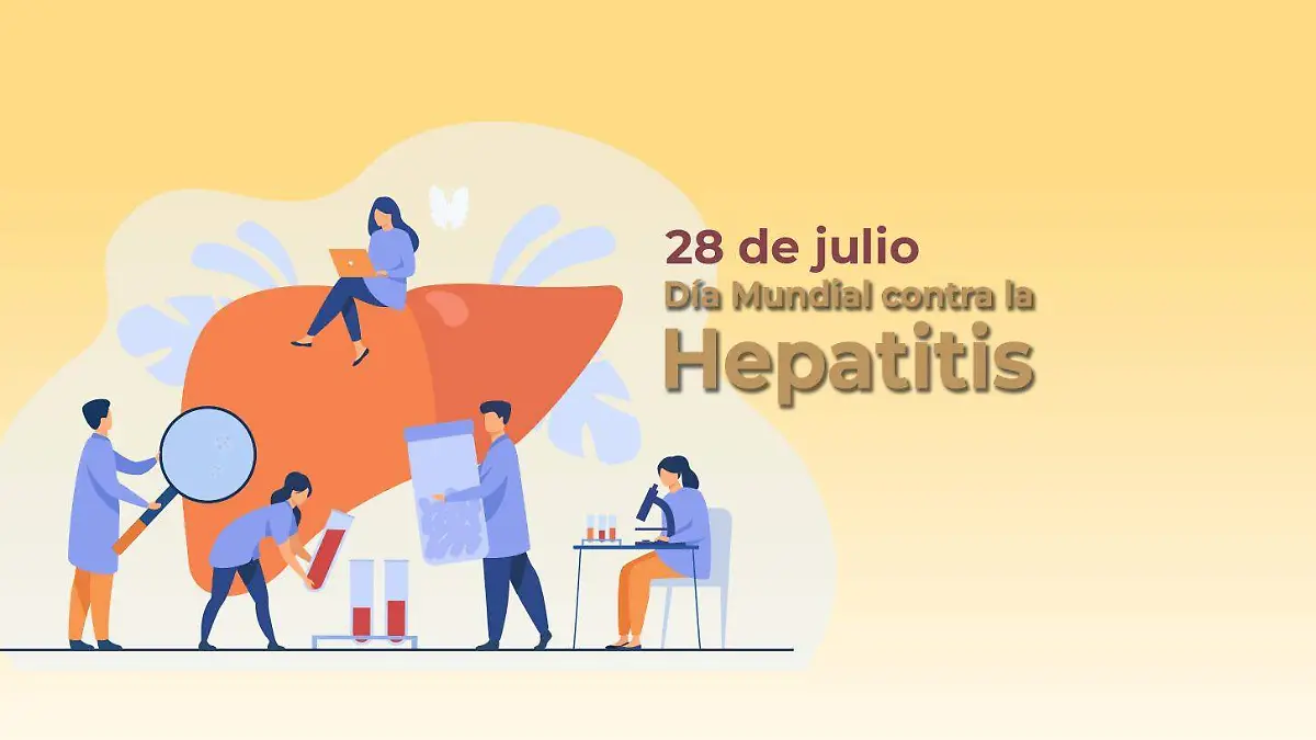 BLOG_PRINCIPAL_HEPATITIS_ook
