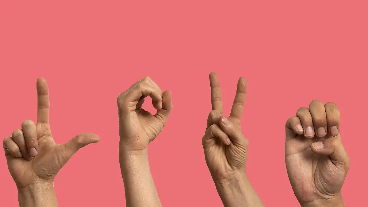 sign-language-with-hands-studio-scaled-2