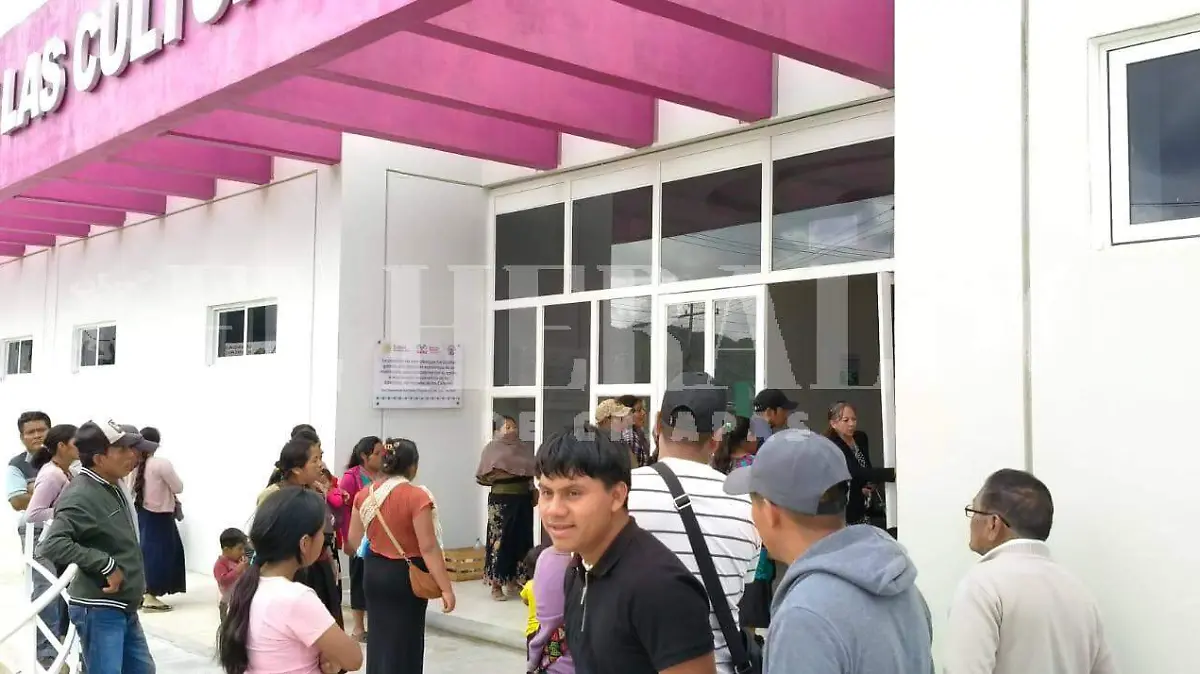 hospital 2