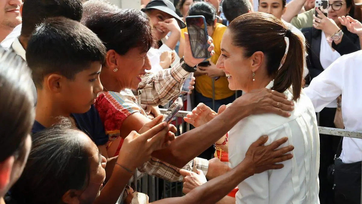 méxico te abraza
