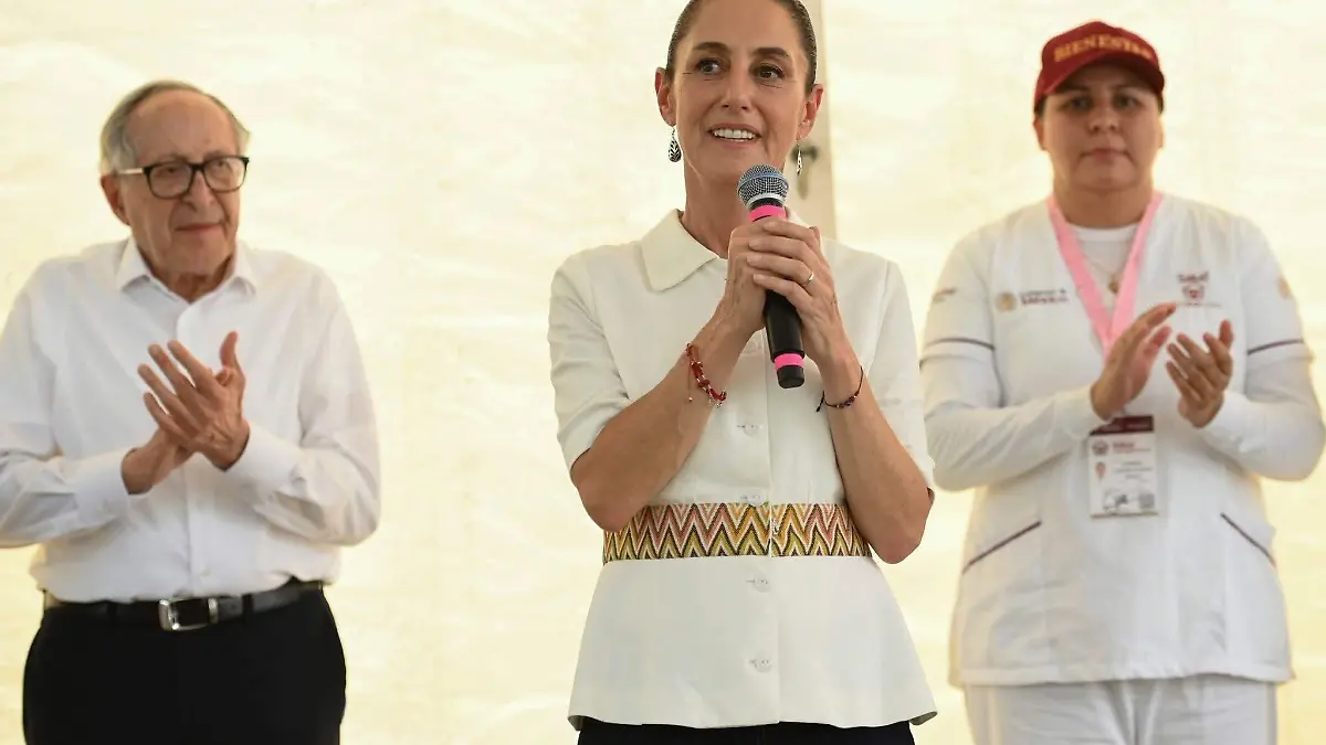 migrantes a tapachula