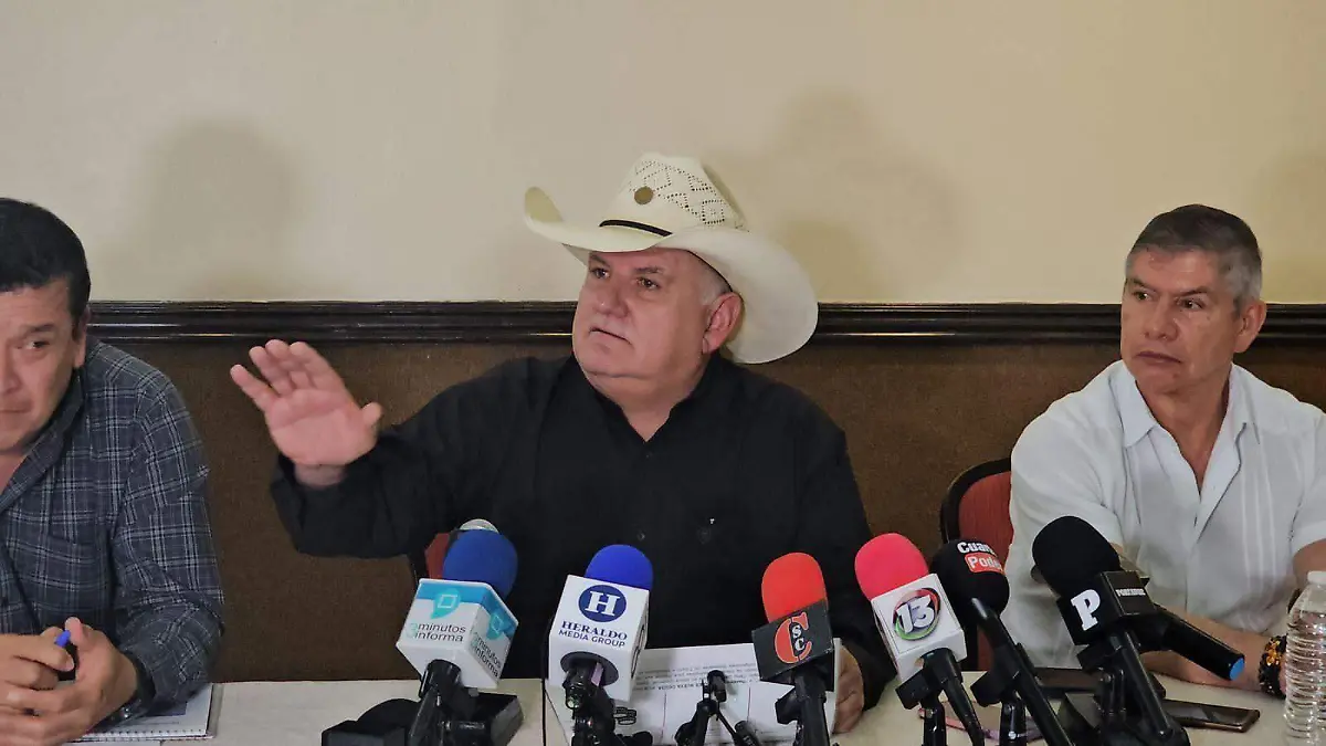 Finanzas deuda Chiapas