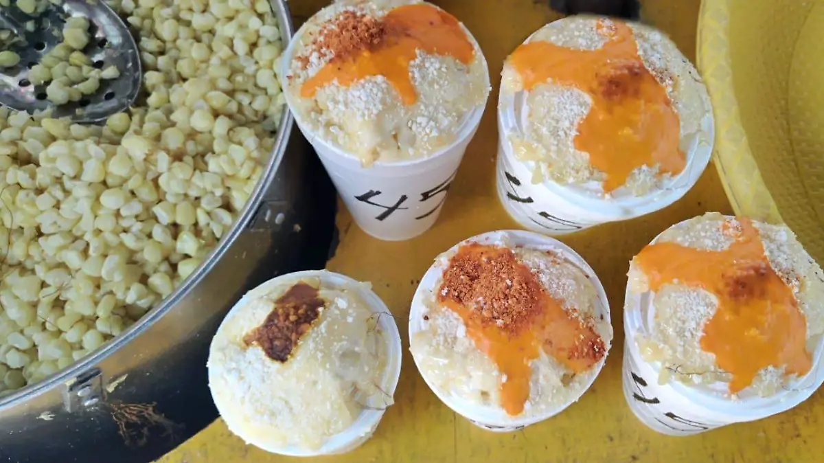 Esquites3