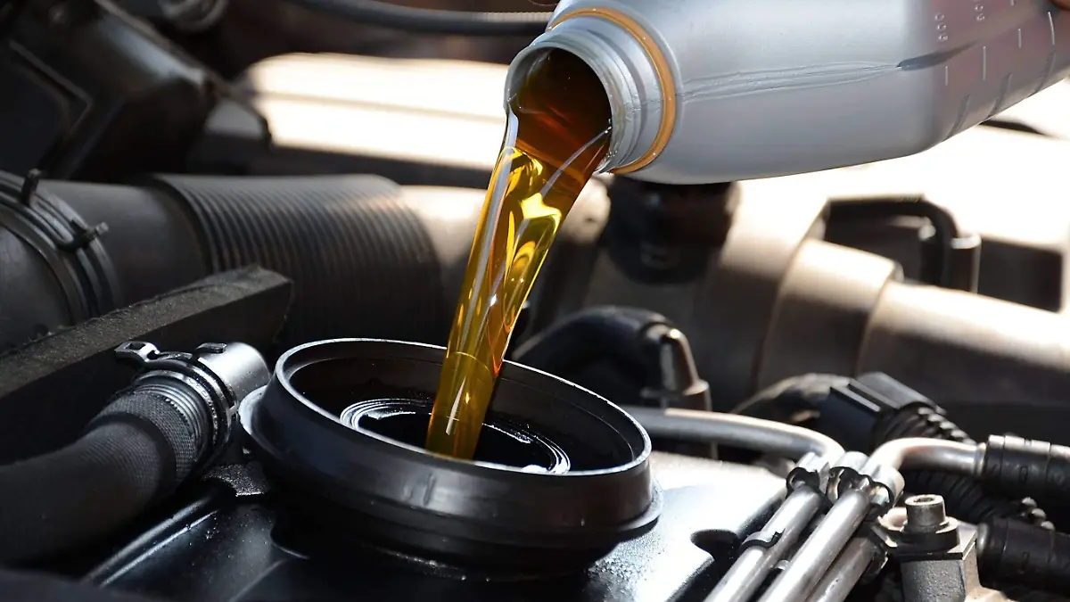 cambio-aceite-coche