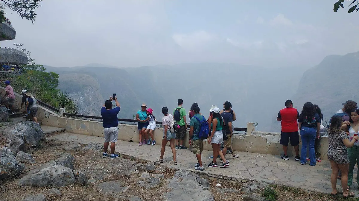 IMG-20250704-WA0176