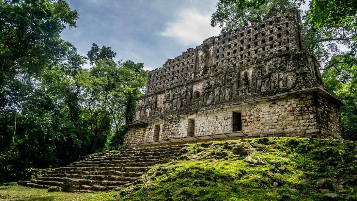 yaxchilan-arqueologia-chiapas-