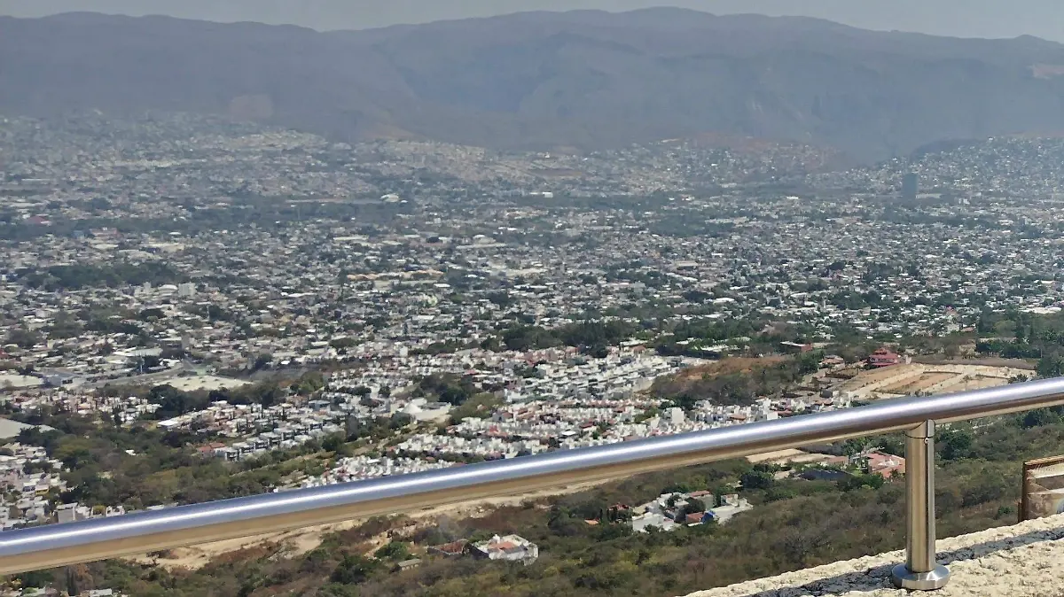 tuxtla