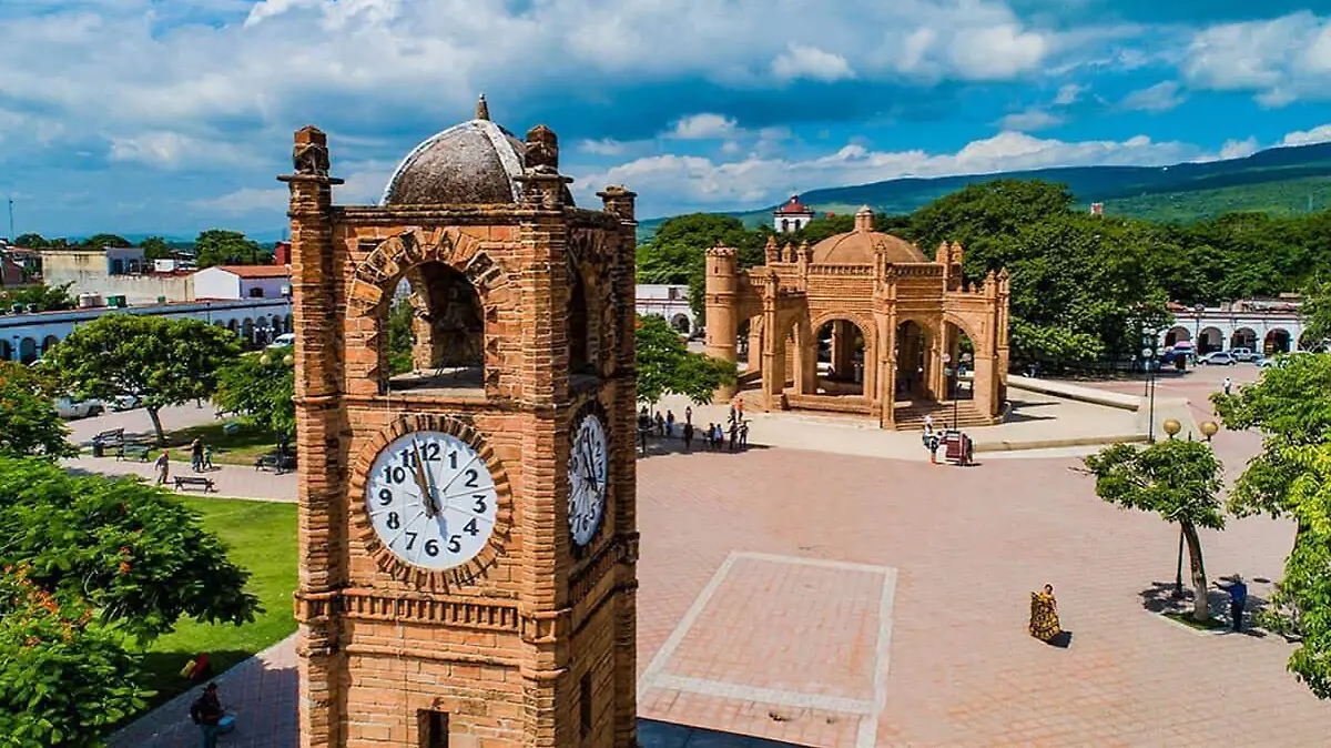 chiapa de corzo