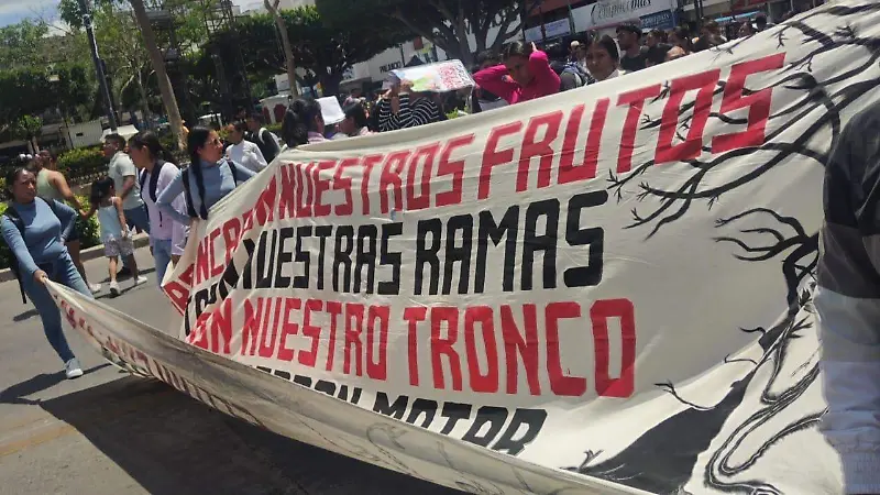 6 de agosto