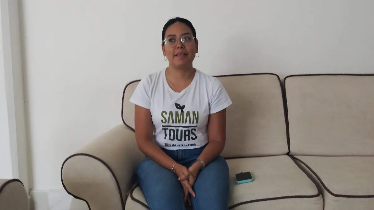 Chiapas se empieza a recuperar en materia de turismo