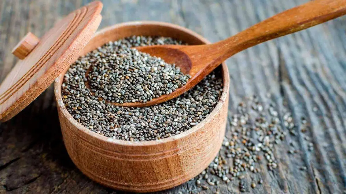 Propiedades-de-la-chia