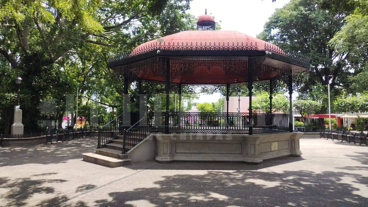 parque marimba (4)